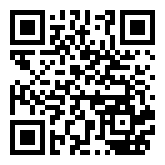https://www.ryhjl.com/stock/3823297124.html