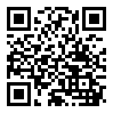 https://www.ryhjl.com/stock/3823298124.html