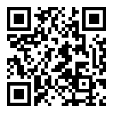 https://www.ryhjl.com/stock/3823299124.html