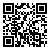 https://www.ryhjl.com/stock/3823300124.html