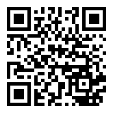 https://www.ryhjl.com/stock/3823301124.html
