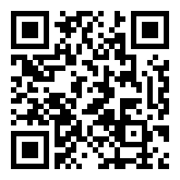 https://www.ryhjl.com/stock/3823302124.html
