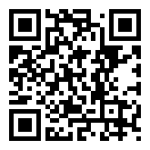 https://www.ryhjl.com/stock/3823303124.html