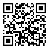 https://www.ryhjl.com/stock/3823304124.html