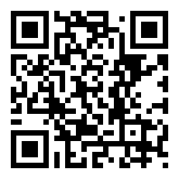 https://www.ryhjl.com/stock/3823305124.html