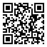 https://www.ryhjl.com/stock/3823307124.html