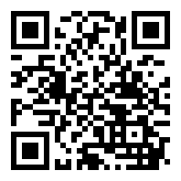 https://www.ryhjl.com/stock/3823308124.html