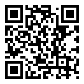 https://www.ryhjl.com/stock/3823309124.html