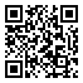 https://www.ryhjl.com/stock/3823310124.html