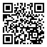 https://www.ryhjl.com/stock/3823311124.html