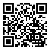 https://www.ryhjl.com/stock/3823313124.html