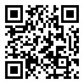 https://www.ryhjl.com/stock/3823314124.html