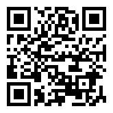 https://www.ryhjl.com/stock/3823315124.html