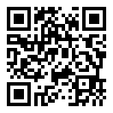 https://www.ryhjl.com/stock/3823318124.html
