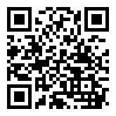 https://www.ryhjl.com/stock/3823320124.html