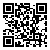 https://www.ryhjl.com/stock/3823321124.html