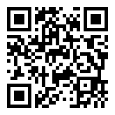 https://www.ryhjl.com/stock/3823323124.html