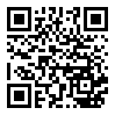 https://www.ryhjl.com/stock/3823324124.html