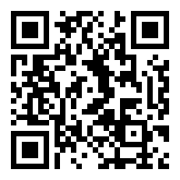 https://www.ryhjl.com/stock/3823326124.html