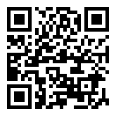 https://www.ryhjl.com/stock/3823327124.html