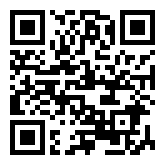 https://www.ryhjl.com/stock/3823328124.html