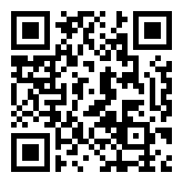 https://www.ryhjl.com/stock/3823329124.html