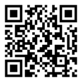 https://www.ryhjl.com/stock/3823330124.html