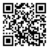 https://www.ryhjl.com/stock/3823331124.html