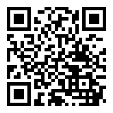 https://www.ryhjl.com/stock/3823333124.html