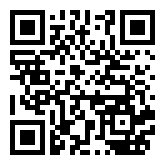 https://www.ryhjl.com/stock/3823334124.html