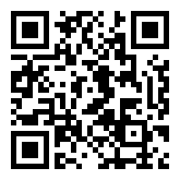 https://www.ryhjl.com/stock/3823335124.html