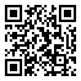 https://www.ryhjl.com/stock/3823337124.html