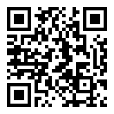 https://www.ryhjl.com/stock/3823338124.html