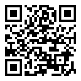 https://www.ryhjl.com/stock/3823339124.html