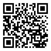 https://www.ryhjl.com/stock/3823340124.html