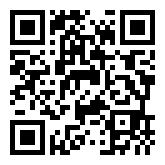 https://www.ryhjl.com/stock/3823341124.html
