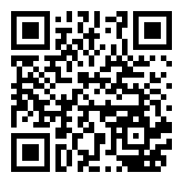 https://www.ryhjl.com/stock/3823342124.html
