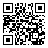 https://www.ryhjl.com/stock/3823344124.html