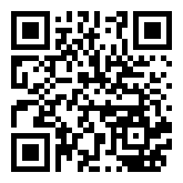 https://www.ryhjl.com/stock/3823345124.html