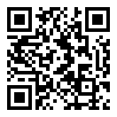 https://www.ryhjl.com/stock/3823346124.html