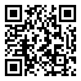 https://www.ryhjl.com/stock/3823348124.html
