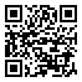 https://www.ryhjl.com/stock/3823350124.html