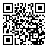 https://www.ryhjl.com/stock/3823351124.html