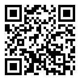 https://www.ryhjl.com/stock/3823353124.html