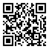 https://www.ryhjl.com/stock/3823354124.html