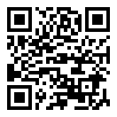 https://www.ryhjl.com/stock/3823355124.html