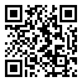https://www.ryhjl.com/stock/3823356124.html