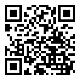https://www.ryhjl.com/stock/3823357124.html