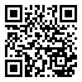 https://www.ryhjl.com/stock/3823358124.html