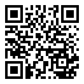https://www.ryhjl.com/stock/3823359124.html